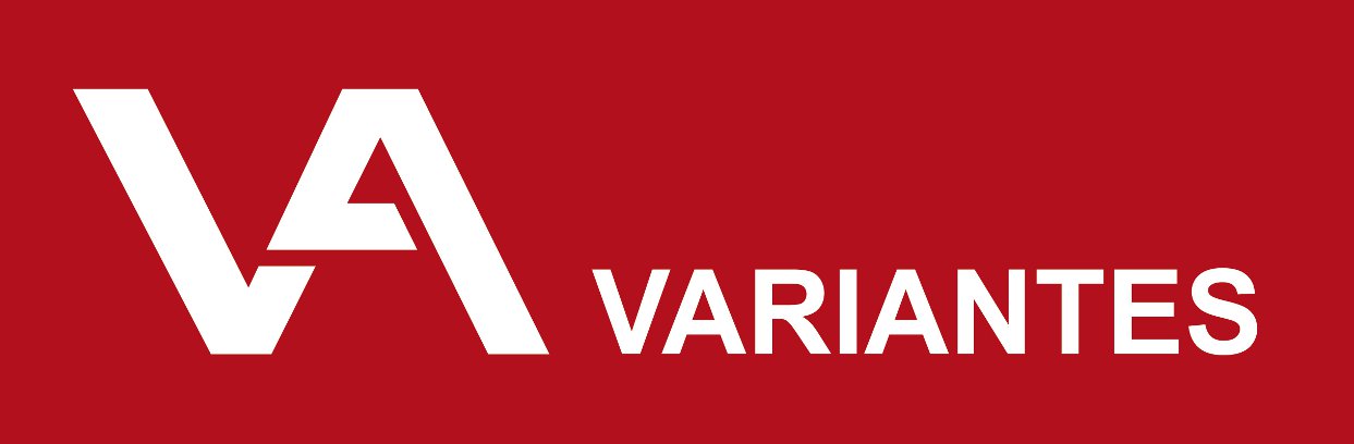 variante