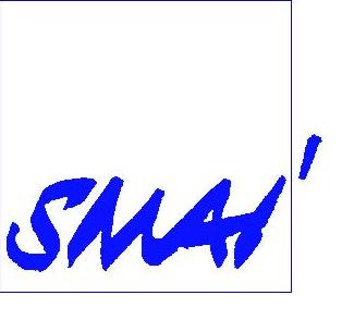 SMAI